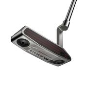 Cobra MIM Sport 40 Golf Putter image