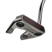 Cobra MIM Nova Golf Putter image