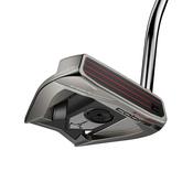 Cobra MIM Stingray Golf Putter image