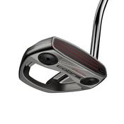 Cobra MIM Camino Golf Putter image
