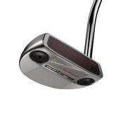 Cobra MIM Blazer Golf Putter image