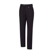 PING Ladies Kaitlyn II Golf Trousers image
