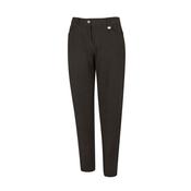 PING Ladies Kaitlyn II Golf Trousers image
