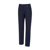 PING Ladies Kaitlyn II Golf Trousers image