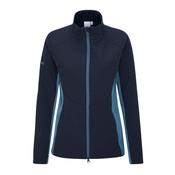 PING Ladies Casey Golf Jacket image