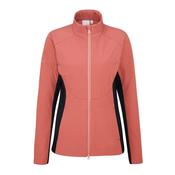 PING Ladies Casey Golf Jacket image
