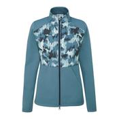 PING Ladies Clare Golf Jacket image