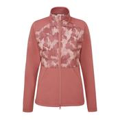 PING Ladies Clare Golf Jacket image