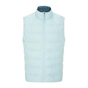 PING Ladies Samantha Reversible Golf Gilet image