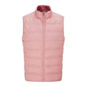 PING Ladies Samantha Reversible Golf Gilet image