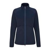 PING Ladies Catherine Golf Jacket image