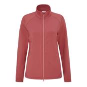 PING Ladies Eda Golf Jacket image