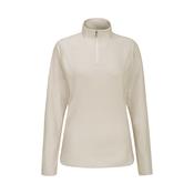 PING Ladies Jasmine 1/4 Zip Golf Pullover image