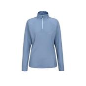 PING Ladies Jasmine 1/4 Zip Golf Pullover image