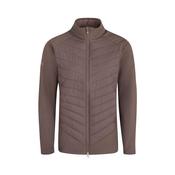 PING Ladies Ines Golf Jacket image