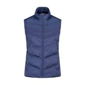 PING Ladies Annalise Golf Gilet image