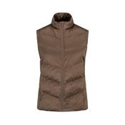 PING Ladies Annalise Golf Gilet image