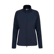 PING Ladies Lorelei Golf Jacket image