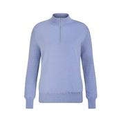 PING Ladies Pamela 1/4 Golf Pullover image