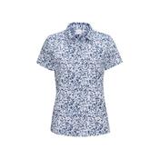 PING Ladies Mave Golf Polo image