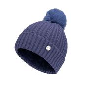 PING Ladies Beverley Golf Beanie image