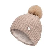 PING Ladies Beverley Golf Beanie image