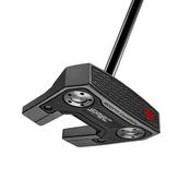 Scotty Cameron Limited Edition Phantom 5 OC Spec III image