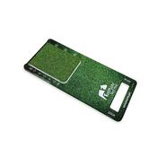FatPlate Turf-Pad