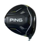 Ping G430 MAX 10K Golf Driver - Second Hand image