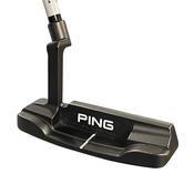 Ping PLD Anser Golf Putter - Second Hand image