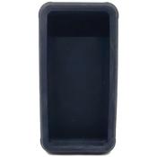 Skycaddie PRO4X Silicon Sleeve