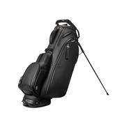 Vessel Player V Pro Golf Stand Bag image