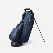 Vessel Player V Stand 6-Way