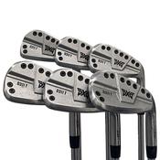 PXG 0311T Golf Irons - Second Hand image