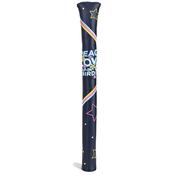 Peace &amp; Love Alignment Stick Cover