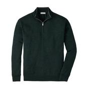 Peter Millar Autumn Crest 1/4 Zip Golf Pullover image