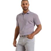 Peter Millar Brooks Performance Jersey Golf Polo image