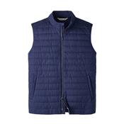 Peter Millar Parks Hybrid Golf Gilet image