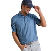 Peter Millar Bloody Mary Bar Performance Jersey Golf Polo image