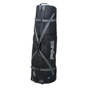 PING Large Golf Travel Cover image