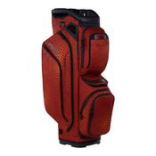 PING Pioneer 244 Golf Cart Bag image