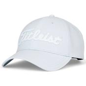 Titleist Players Performance Ball Marker Cap