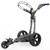 PowaKaddy CT6 EBS Electric Trolley