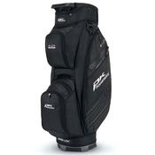 Powakaddy X-Lite Golf Cart Bag image