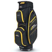 Powakaddy X-Lite Golf Cart Bag image