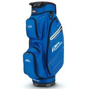 Powakaddy X-Lite Golf Cart Bag image