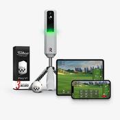 MLM2 PRO Launch Monitor + TIT