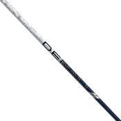 Project X Denali Blue Golf Shaft