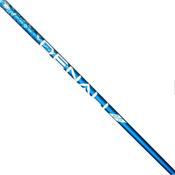 Project X Denali Frost Blue Golf Shaft