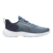 Puma Fusion Crush Sport Golf Shoes image